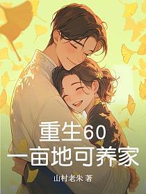 重生60:一亩地可养家