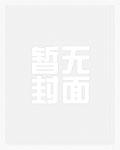 冰汽领主：主教刚上任
