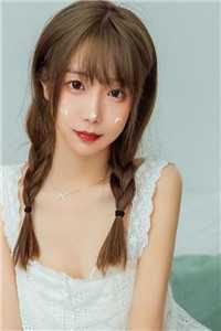 穿成虐文女主的怀中喵精校版全本+番外完