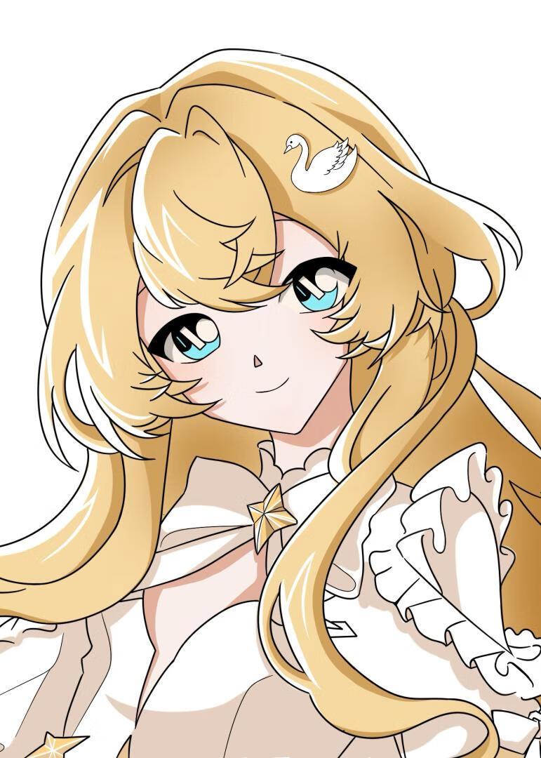 和带崽的降谷先婚后爱