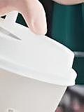古人那些事