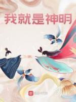 柳青柳积德