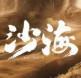 沙海4(沙海腔隙)
