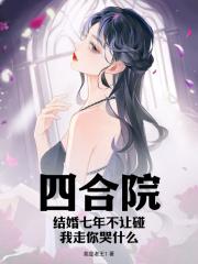 四合院:结婚七年不让碰,我走你哭什么