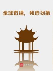 全球直播,我选刘备
