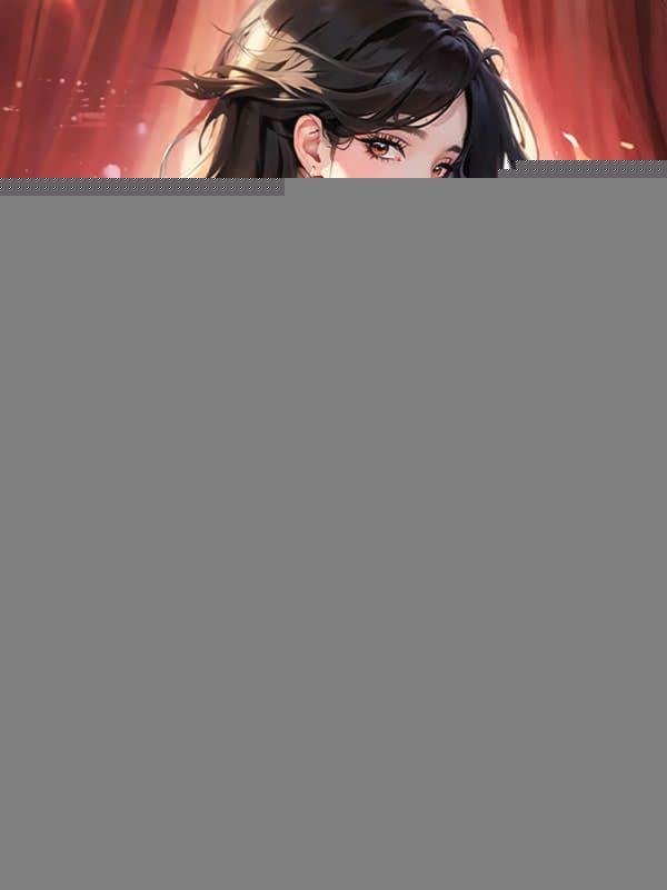 傅总别虐了,夫人她公布新恋情了