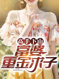 高手下山:富婆重金求子