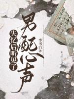 沈灵果宋泽远