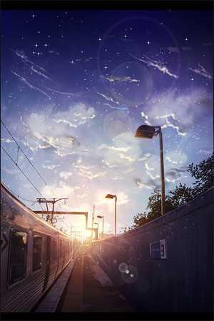 重回穿越到原始部落这天,闺蜜抢先选了狼人付欣欣部落的
